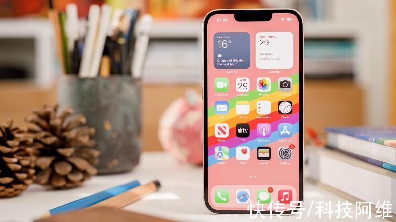 iphone|iPhone13情人节跌至“新低价”，最高下跌780元，果粉可以入手了