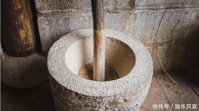 认知|刑必严,赏必重,秦始皇治下的百姓生活颠覆你的认知