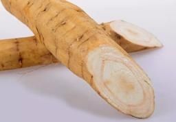 戳这里吧，为你解读葛根究竟好在哪？