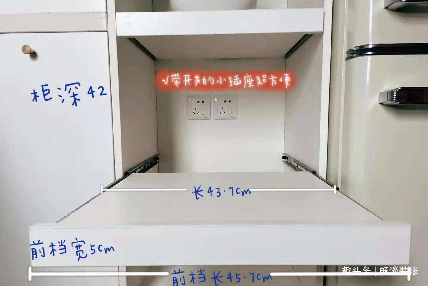 防盗门|装修过来人告诉你至少装过三套房,才明白装修中的6条真相