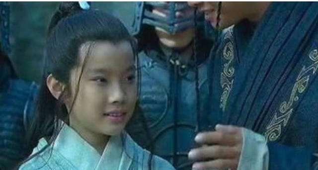 民间|甘罗12岁就担任了丞相吗?其实这是民间的误解