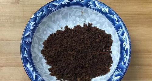 喜欢吃糖饼要关注了，老阿姨教你做红糖饼，好吃解馋，做法简单