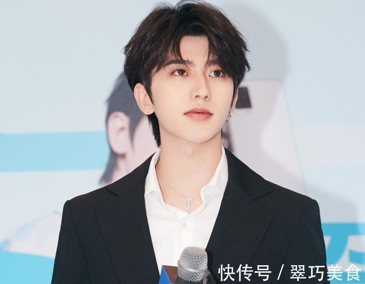 蔡徐坤|央視選秀新綜《華彩少年》將襲,網(wǎng)傳嘉賓名單,這真沒(méi)開玩笑嗎