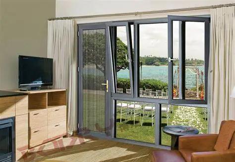 人性|德国人的逆天装修,超人性的设计不要太羡慕,值得学习!