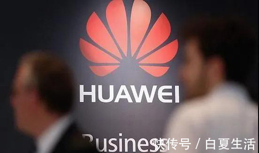 华为|捡漏华为上瘾,小米要推万元高端机,这个比小米造车还难