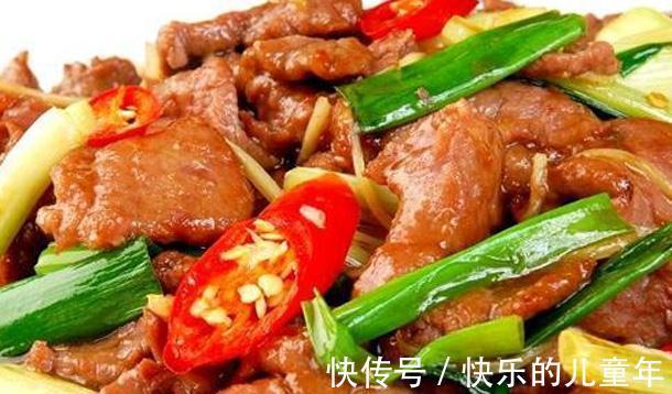 家来人|冬天干燥孩子易咳嗽不爱喝水,多吃滋补菜,开胃食欲好,吃饱强壮