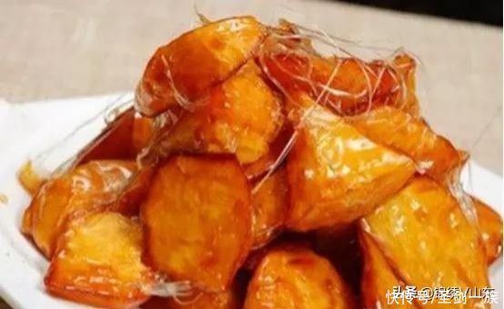 家常菜|中秋国庆待客不发愁，精选12道家常菜，个个都是硬菜，收藏好