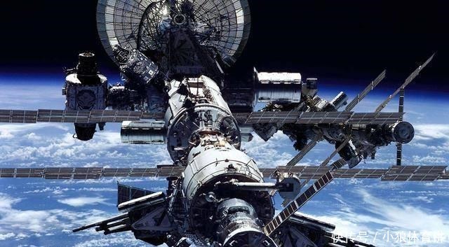 宇宙中最激烈的蒸发什么样