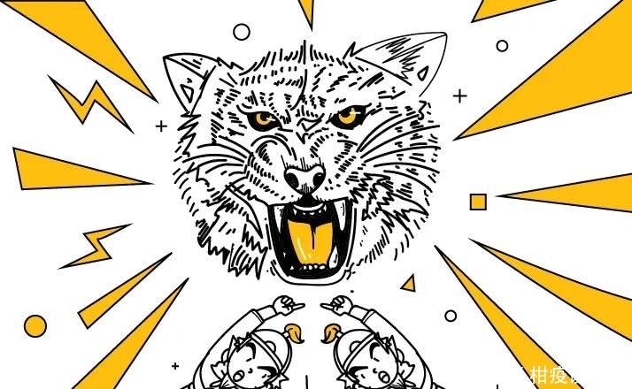 演技|真正的战国历史,比演技炸裂的《风云战国之列国》更震撼