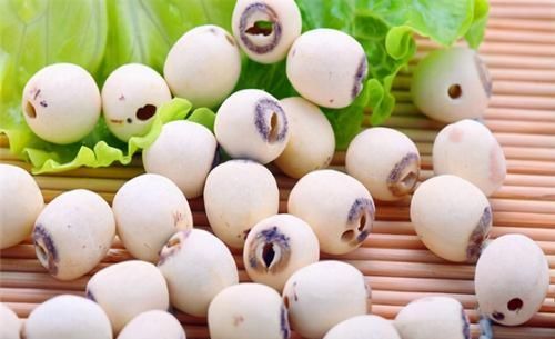  排毒|聪明的人最爱吃3种食物，排毒养颜、美白护肤，好吃又不贵！