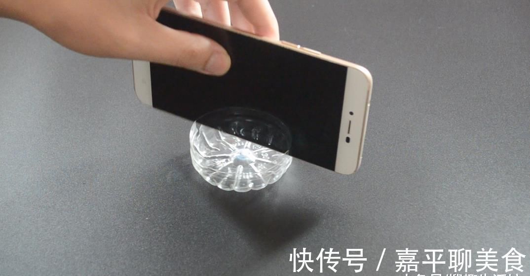 废弃的塑料瓶简单剪几刀, 放在家里有大用处, 看完你会感谢我的