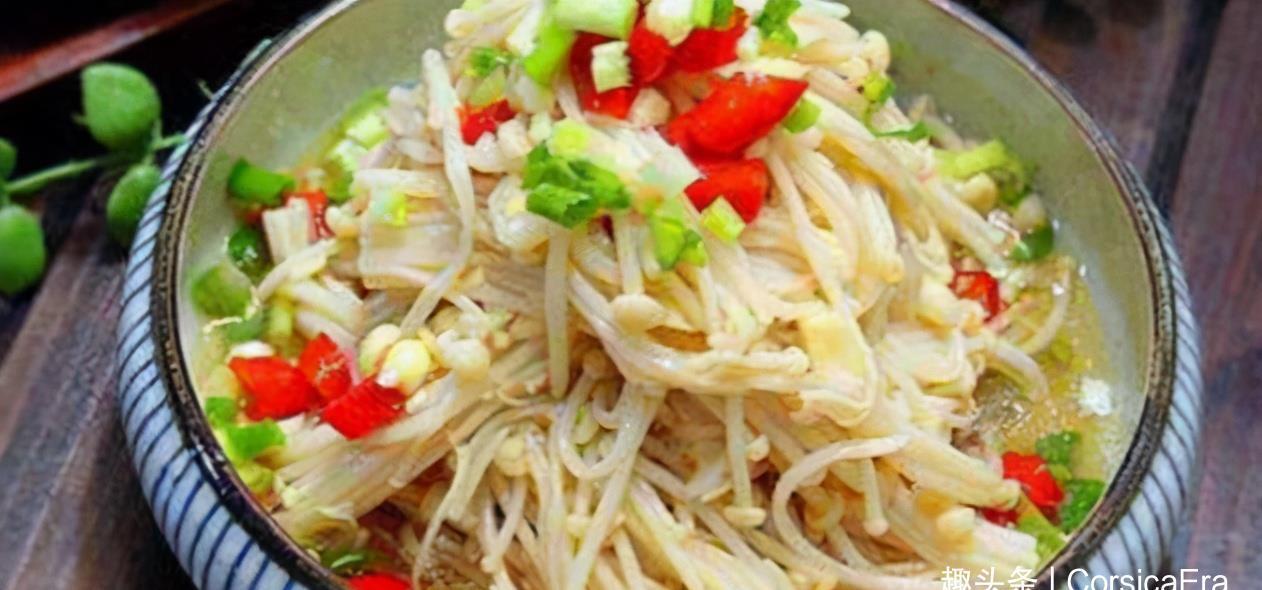 美味|10款菜肴精选,实惠美味营养健康,为家人准备好吃三餐