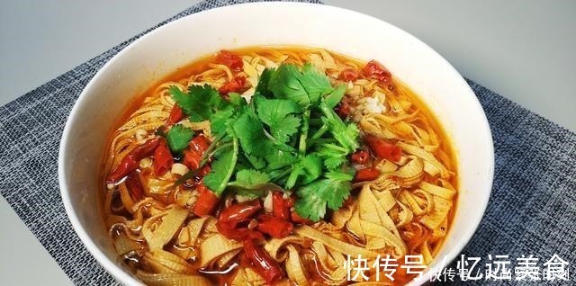 娃娃菜|居家过日子，7道必备家常菜，每一道家人都喜欢，经济实惠又简单