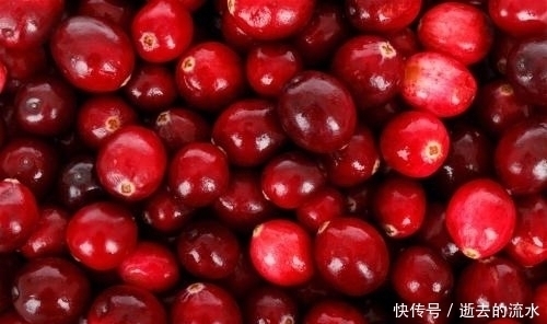 子宮|女性每晚當零食吃幾顆，淡化色斑，血管干凈了，子宮越來越干凈