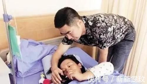 偷孩子|“偷孩子爸爸”意外走红,医院抱娃神情慌张,路人差点叫保安