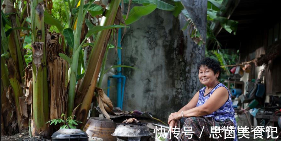 月华|“你嫁了人该干活”坐月子依旧做13人晚饭，女子砸烂锅碗说再见