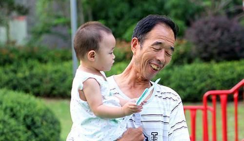 复发|癌症患者,不想癌细胞复发、转移,4个措施不可马虎