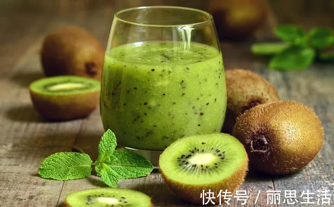 天然食物|便秘别急着吃药, 每天吃这几样“天然食物”, 排便又快又通畅