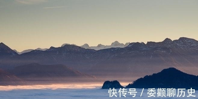 小聪明!越有大智慧的人,越懂得两个道理,做到一个,也是好事