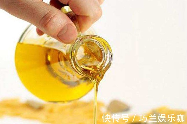 买食用油，不管多少钱，只要在瓶上看到这“3个字”，都是勾兑油