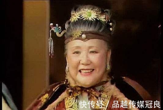 林黛玉#红楼梦中,贾母放弃黛玉选择宝钗,背后真正的原因是这样的