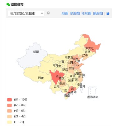 老年|5.8万余人报名参赛！春节大假“就卖成都货”有点火！