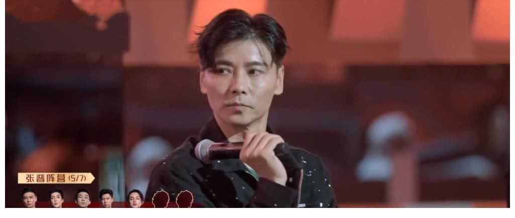 赵文卓|看了哥哥们分组后的练习，李云迪三公被淘汰不冤