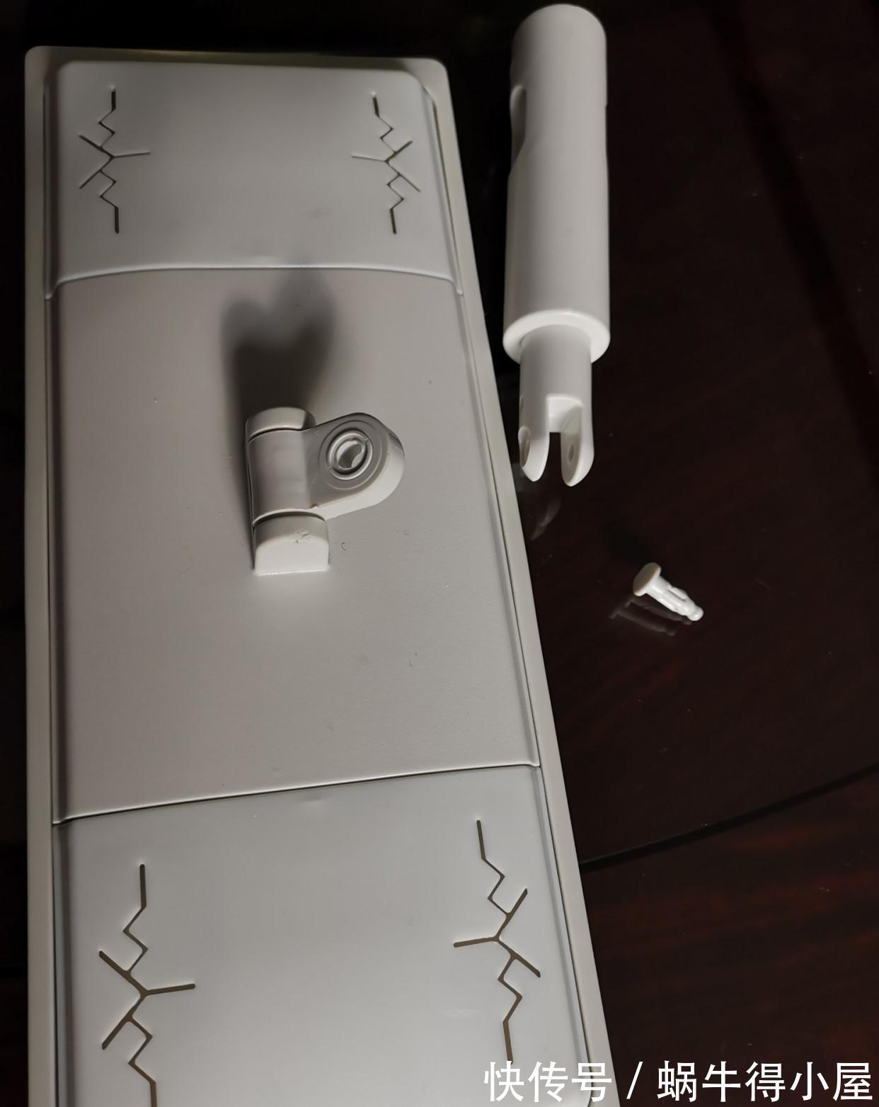 电子秤|入住半年，感谢这6个家居好物，花钱少还实用，体验过才知道多爽