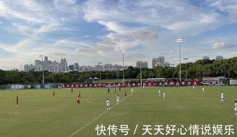 海港|海港三大土炮发威 热身4-0大胜！莱科比李铁更魔鬼？沪媒一针见血