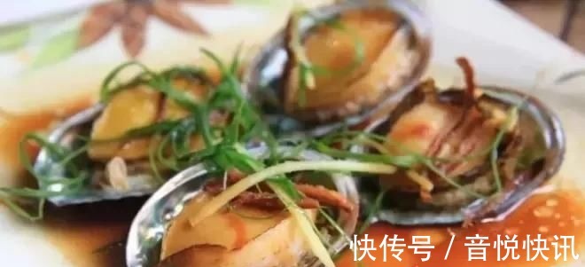 推荐口齿留香的12道下饭菜,荤素搭配,营养美味,让你回味无穷