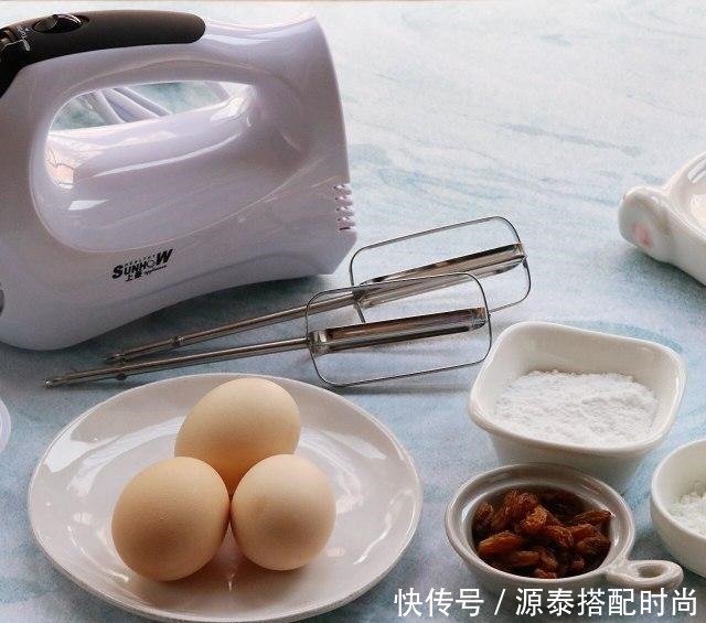 云朵舒芙蕾,口感独特,像棉花糖一样,绵软细腻!