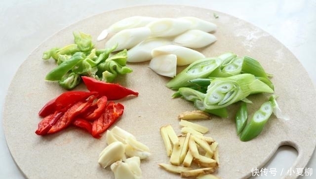 高考|尤其高考的孩子, 这菜要多吃, 一盘才19元, 益智补脑堪比鲍鱼海参