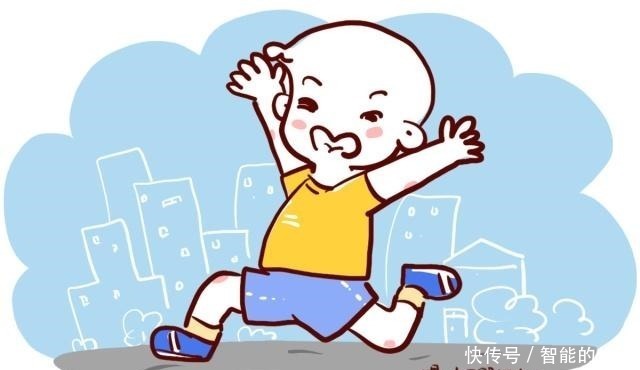 宝妈|养女孩的几大禁忌,很多家长还在坚持,殊不知会影响女儿一辈子!