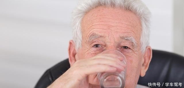 日本|日本新公布的长寿秘诀排名运动排最后,第一名可能多数人没想到