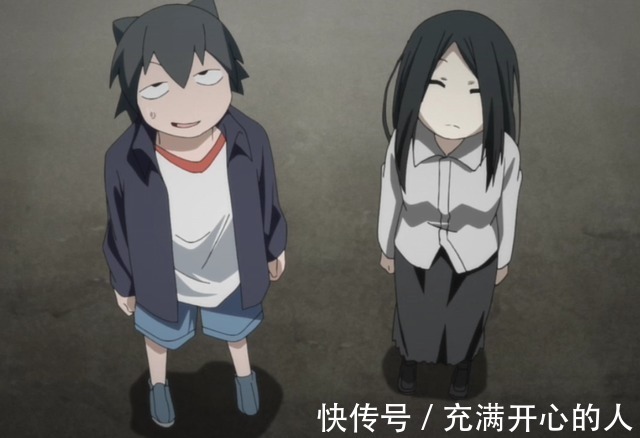 改名|《一人之下》被曝改名,彭昱畅、鹿晗合作,“冯宝宝”是位新演员