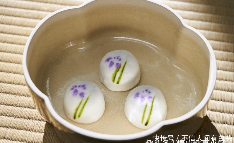 女茶会成为世界多久了?电影,日本从“日日最喜欢的日子”看