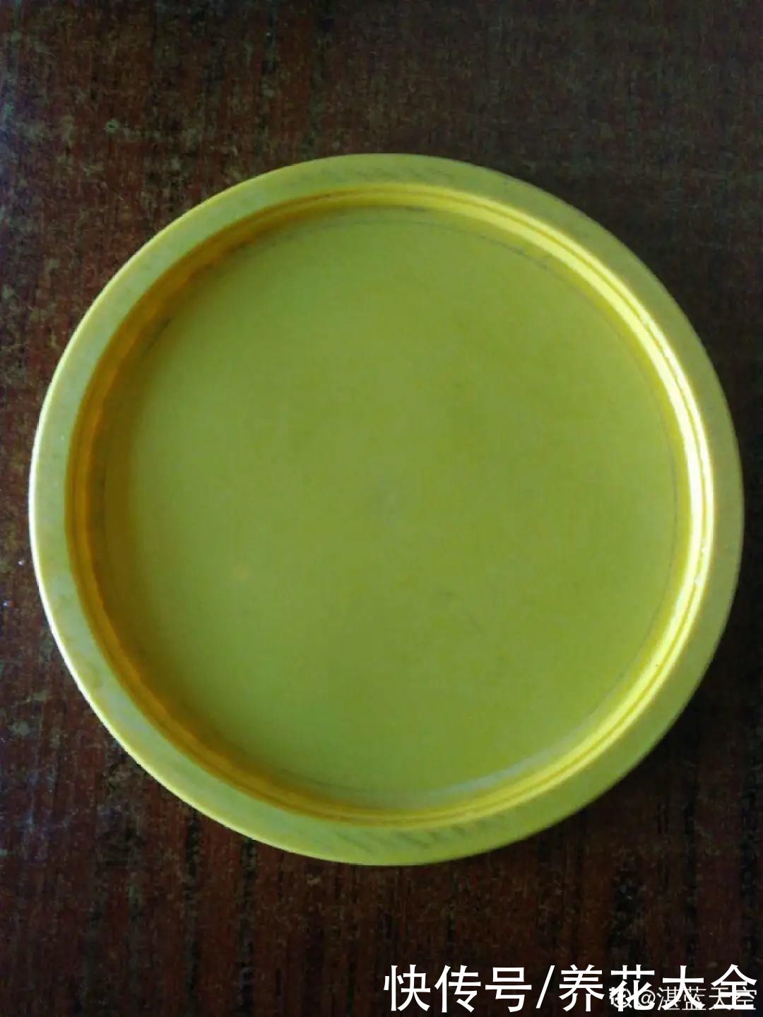 天热|养花换个方法,长得更旺,养花杀手必看