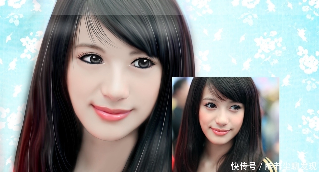 李怀玉|5本剧情通畅的搞笑甜宠文,每一本都大名鼎鼎,温馨不虐心