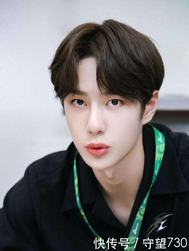 冠名商 深夜档、主持班底的青黄交接、离去的冠名商,天天向上何去何从?