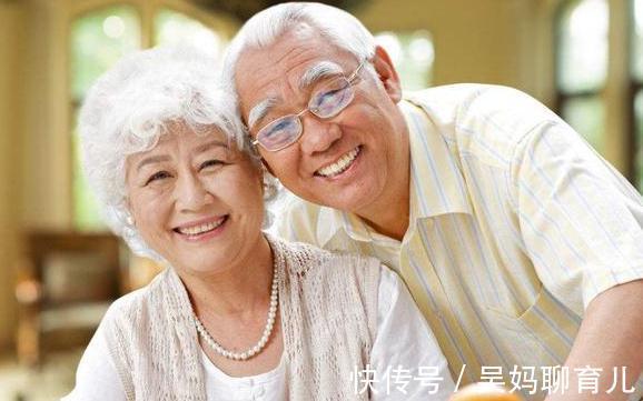 皮肤瘙痒|长寿老人冬季养生秘诀,你若能学会一个,就是“赚”到的