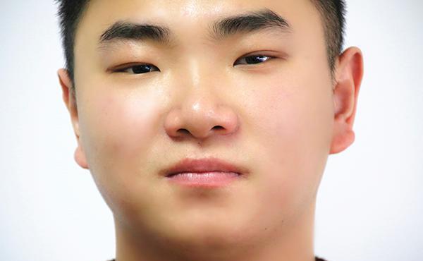 男人养生,需遵循6个原则,若都能做到,或比同龄人更年轻