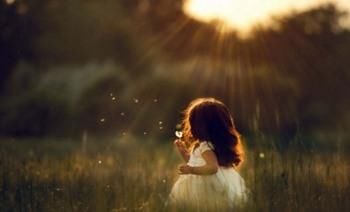 这些烦恼「苦了你一辈子」，但其实用超简单方法就能解决!