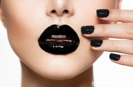 肺脏不好，身体2处容易发黑，简单三步帮助肺脏排毒