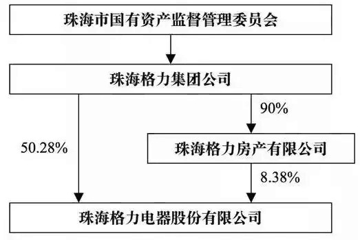 中国制造|董明珠就喊着要给员工分房子! 谁又知道她光鲜背后的苦楚!