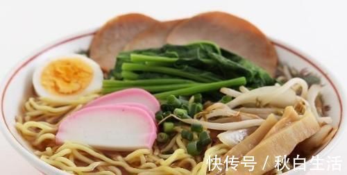 面条是糖尿病人的“大忌”？大夫直言：手握2个要诀，放心吃面条