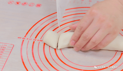 包菜|这样做菜煎饼「宝宝辅食」,隔壁小孩都馋哭了