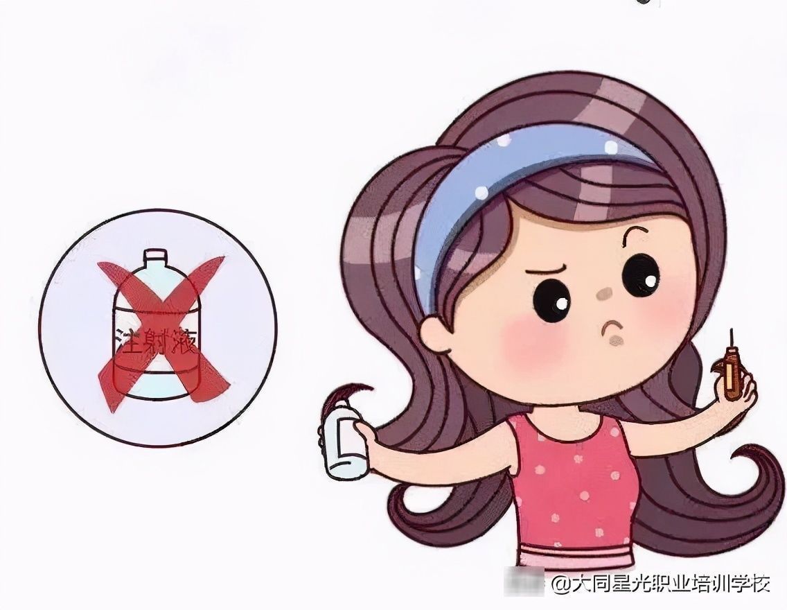 胆红素|智慧星光|新生儿黄疸,黄黄就好了?最常见的方法竟然都是错的