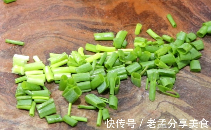 教大家蚂蚁上树的做法!好吃营养又健康!下饭下酒的佳肴!试试吧