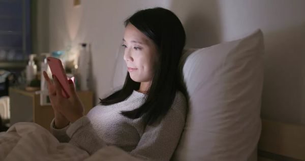 赘肉|坐着瘦肚腩、睡着瘦一圈3招让你赘肉一斤斤地掉！