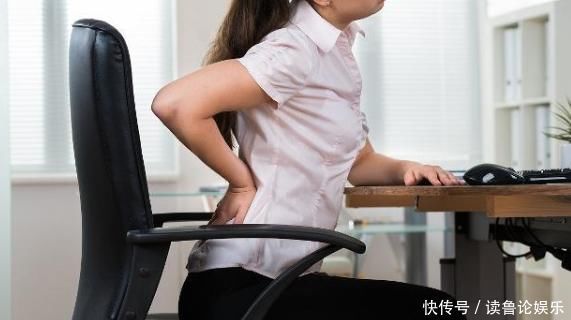女性朋友|女人来“例假”时，别做以下5件事，希望你可以早一点知道！
